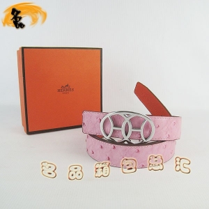 482 ¿ RŮƤ HermesƤ Hermes rByҼt y3cm