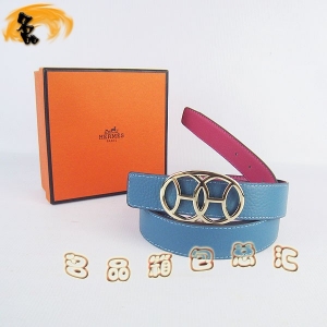 482 ¿ RƤ HermesƤ Hermes ֦y{(ln)Ҽt 3cm