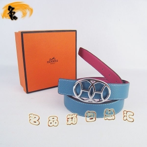 482 ¿ RƤ HermesƤ Hermes ֦y{(ln)Ҽt y3cm