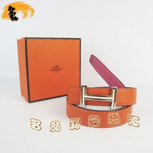 451 ¿RƤ HermesƤ Hermes ֦yҼt ׿3cm