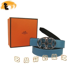 482 ¿ RпƤ HermesƤ Hermes ֦y{(ln) y3cm