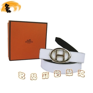 484 ¿ RƤ HermesƤ Hermes ֦y 3cm