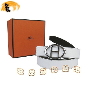 484 ¿ RƤ HermesƤ Hermes ֦y y3cm