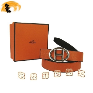 484 ¿ RпƤ HermesƤ Hermes ֦y 3cm