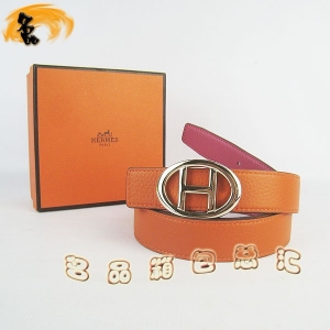 484 ¿ RƤ HermesƤ Hermes ֦yҼt 3cm