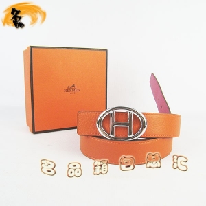 484 ¿ RƤ HermesƤ Hermes ֦yҼt \3cm