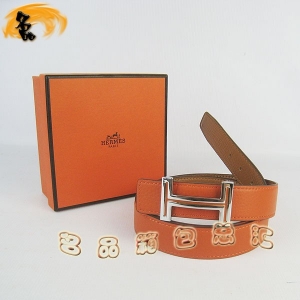 451 ¿RƤ HermesƤ Hermes ֦y\ yȿ3cm