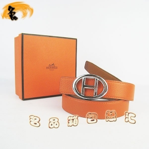 484 ¿ RпƤ HermesƤ Hermes ֦y\ y3cm
