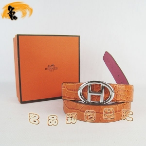 484 ¿ RŮƤ HermesƤ Hermes {~yҼt y3cm