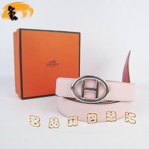 484 ¿ RŮƤ HermesƤ Hermes ֦yۼtt y3cm