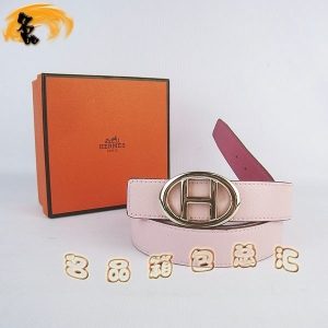 484 ¿ RŮƤ HermesƤ Hermes ֦yۼtt 3cm