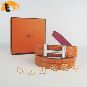 451 ¿RƤ HermesƤ Hermes {~yҼt y׿3cm