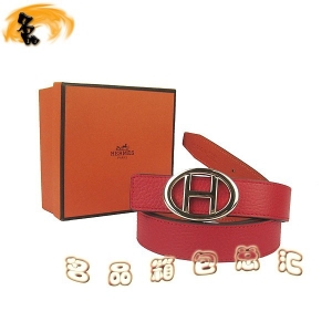 484 ¿ RŮƤ HermesƤ Hermes ֦yt 3cm