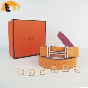 451 ¿RƤ HermesƤ Hermes rByҼt yȿ3cm