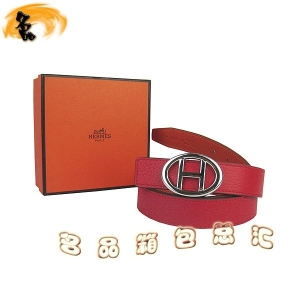 484 ¿ RŮƤ HermesƤ Hermes ֦yt y3cm