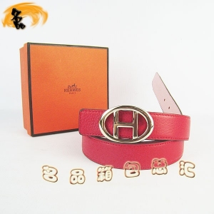 484 ¿ RŮƤ HermesƤ Hermes ֦ytۼt 3cm