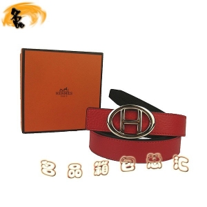484 ¿ RŮƤ HermesƤ Hermes ֦yt \3cm