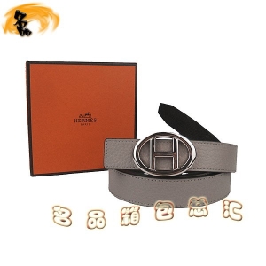 484 ¿ RпƤ HermesƤ Hermes ֦y \3cm