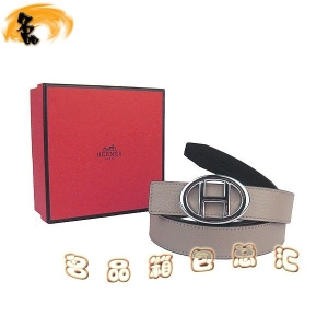 484 ¿ RпƤ HermesƤ Hermes ֦y y3cm