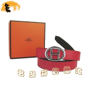 484 ¿ RŮƤ HermesƤ Hermes ֦yt y3cm