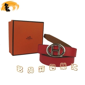 484 ¿ RŮƤ HermesƤ Hermes ֦yt\ \3cm