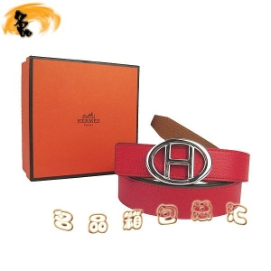 484 ¿ RŮƤ HermesƤ Hermes ֦yt\ y3cm