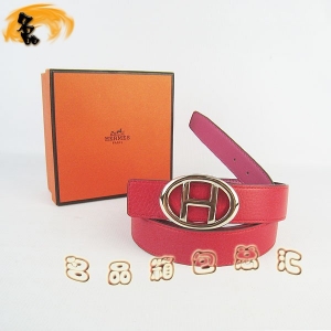 484 ¿ RŮƤ HermesƤ Hermes ֦ytҼt 3cm