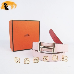 451 ¿RƤ HermesƤ Hermes ֦ytۼt ȿ3cm