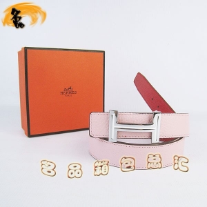 451 ¿RƤ HermesƤ Hermes ֦ytۼt y׿3cm