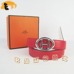 484 ¿ RŮƤ HermesƤ Hermes ֦yt y3cm