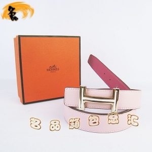 451 ¿RƤ HermesƤ Hermes ֦yҼtۼt ׿3cm