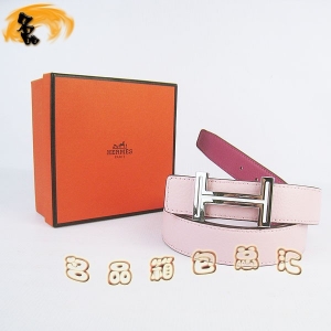 451 ¿RƤ HermesƤ Hermes ֦yҼtۼt y׿3cm
