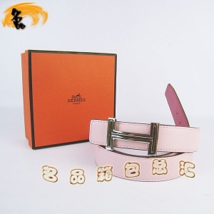 451 ¿RƤ HermesƤ Hermes ֦yҼtۼt yȿ3cm