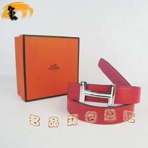451 ¿RƤ HermesƤ Hermes ֦yҼtt y׿3cm