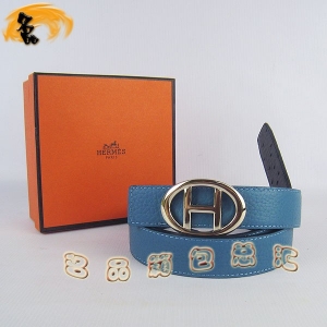 484 ¿ RпƤ HermesƤ Hermes rBy{(ln) 3cm