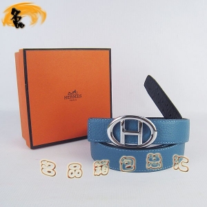 484 ¿ RпƤ HermesƤ Hermes rBy{(ln) y3cm