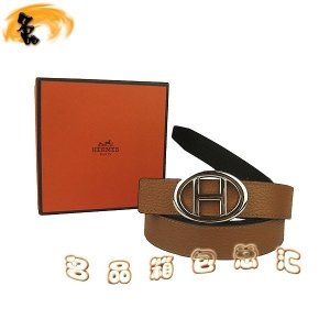 484 ¿ RпƤ HermesƤ Hermes ֦y\ \3cm