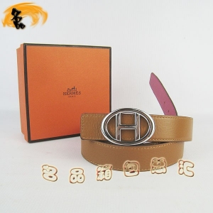 484 ¿ RƤ HermesƤ Hermes ֦y\Ҽt y3cm