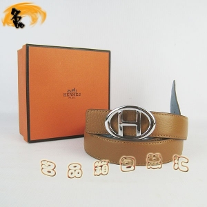 484 ¿ RпƤ HermesƤ Hermes ֦y\{(ln) y3cm