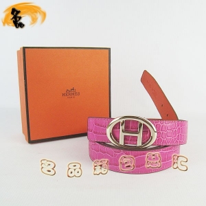 484 ¿ RŮƤ HermesƤ Hermes {~yҼt 3cm
