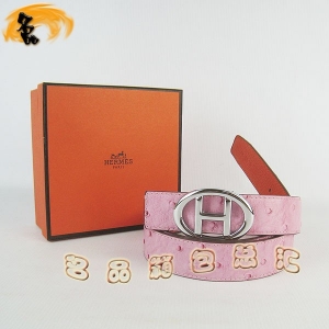 484 ¿ RŮƤ HermesƤ Hermes rByۼt y3cm
