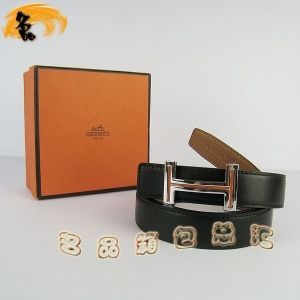 451 ¿RƤ HermesƤ Hermes Ƥ\ yȿ3cm
