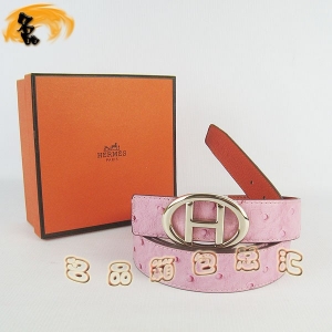 484 ¿ RŮƤ HermesƤ Hermes rByҼt 3cm