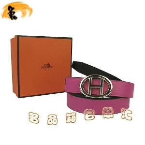 484 ¿ RŮƤ HermesƤ Hermes ֦yҼt 3cm