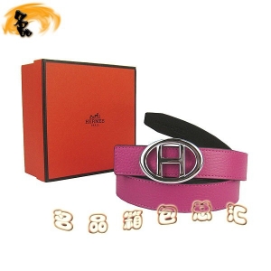 484 ¿ RŮƤ HermesƤ Hermes ֦yҼt y3cm