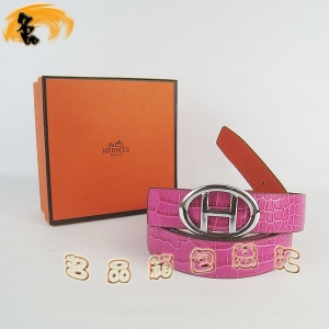 484 ¿ RŮƤ HermesƤ Hermes {~yҼt y3cm