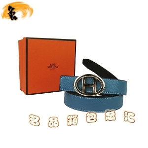 484 ¿ RпƤ HermesƤ Hermes ֦y{(ln) \3cm