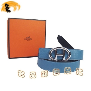 484 ¿ RпƤ HermesƤ Hermes ֦y{(ln) y3cm
