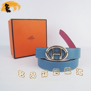 484 ¿ RпƤ HermesƤ Hermes ֦y{(ln)Ҽt 3cm