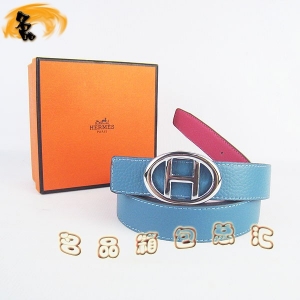 484 ¿ RпƤ HermesƤ Hermes ֦y{(ln)Ҽt y3cm